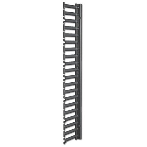 NetShelter SX 42U 750mm Wide x 1200mm De