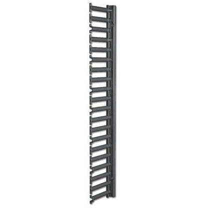 NetShelter SX 42U 750mm Wide x 1200mm De
