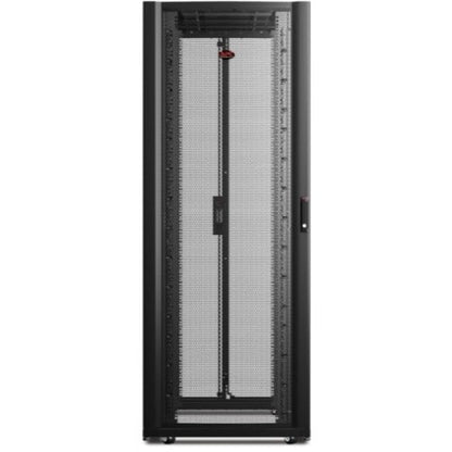 NetShelter SX 42U 750mm Wide x 1200mm De