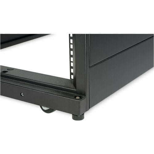 NetShelter SX 42U 750mm Wide x 1200mm De