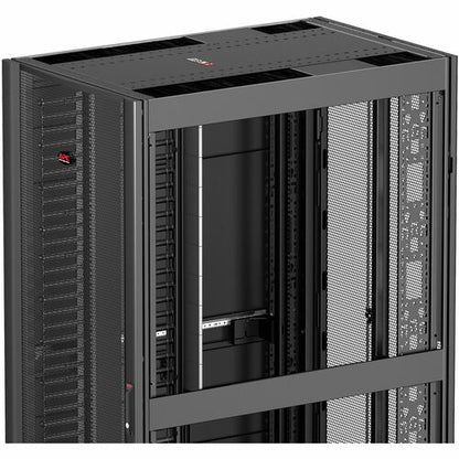 NetShelter SX 42U 750mm Wide x 1200mm De