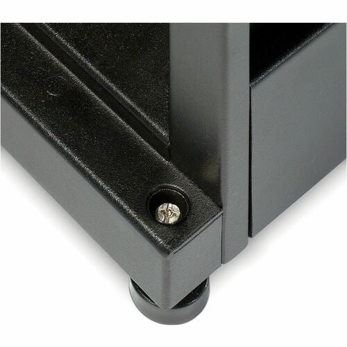 NetShelter SX 42U 750mm Wide x 1200mm De