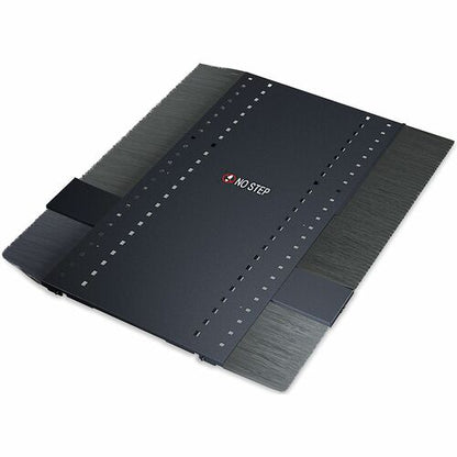NetShelter SX 42U 750mm Wide x 1200mm De