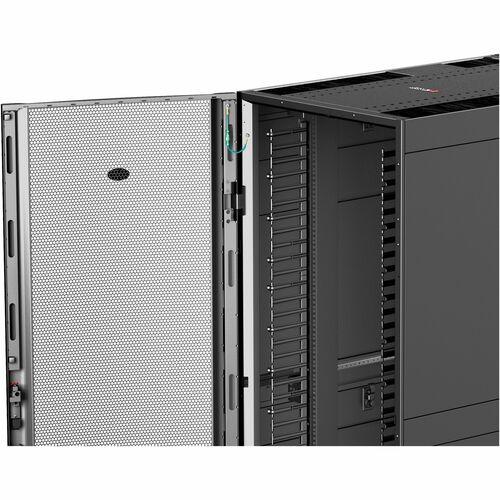 NetShelter SX 42U 750mm Wide x 1200mm De