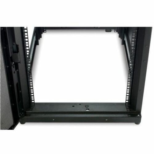 NetShelter SX 42U/600mm/1200mm Enclosure