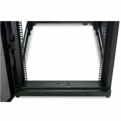NetShelter SX 42U/600mm/1200mm Enclosure