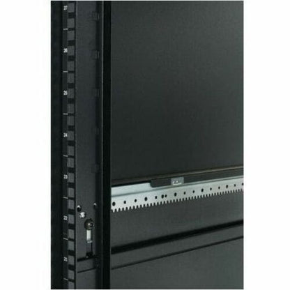 NetShelter SX 42U/600mm/1200mm Enclosure
