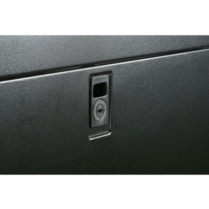 NetShelter SX 42U/600mm/1200mm Enclosure