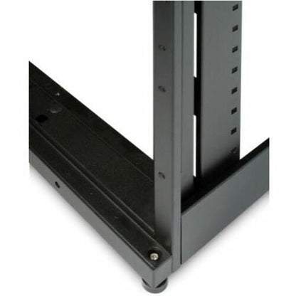 NetShelter SX 42U/600mm/1200mm Enclosure