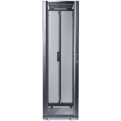 NetShelter SX 42U/600mm/1200mm Enclosure