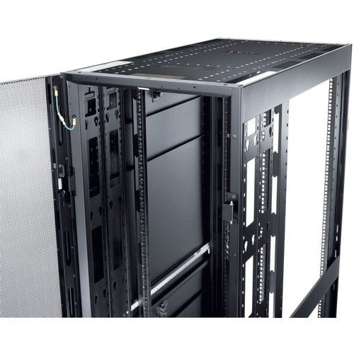 NetShelter SX 42U/600mm/1200mm Enclosure