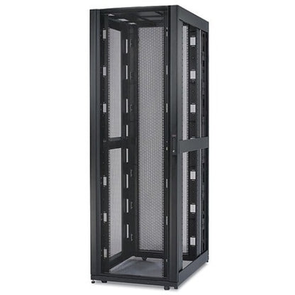 NetShelter SX 48U 750mm Wide x 1070mm De