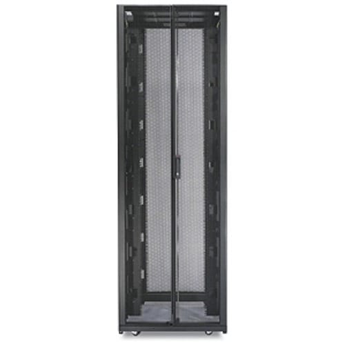 NetShelter SX 48U 750mm Wide x 1070mm De