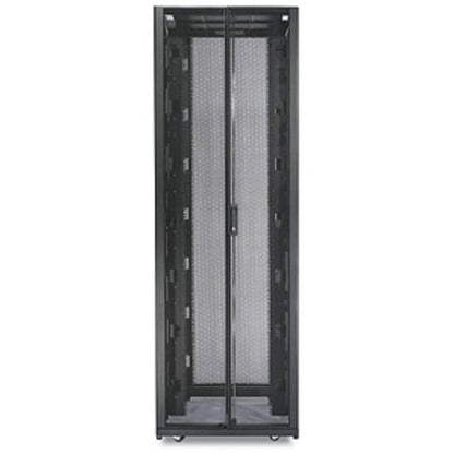 NetShelter SX 48U 750mm Wide x 1070mm De