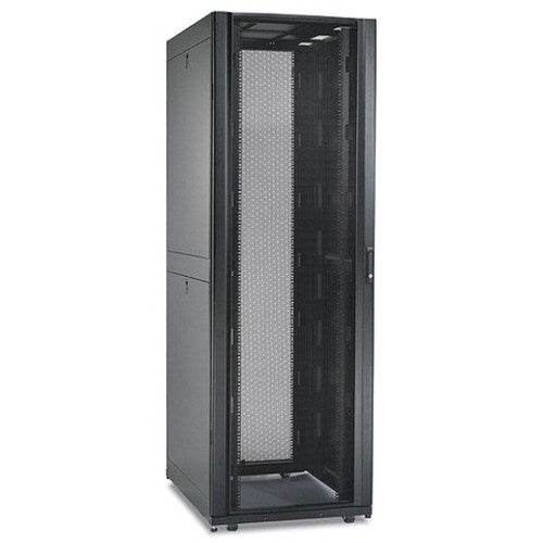 NetShelter SX 48U 750mm Wide x 1070mm De