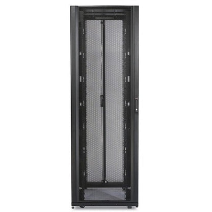 NetShelter SX 48U 750mm Wide x 1070mm De