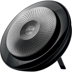 JABRA SPEAK 710 UC USB BT + 370 LINK 370