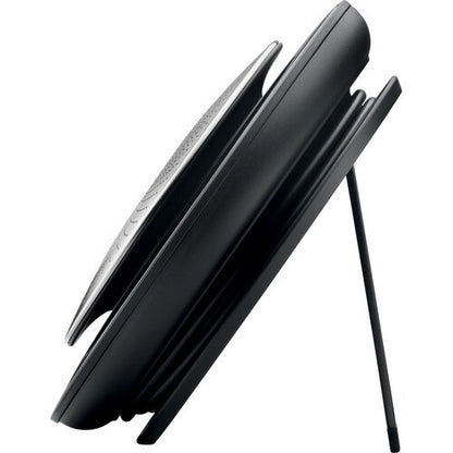 JABRA SPEAK 710 UC USB BT + 370 LINK 370