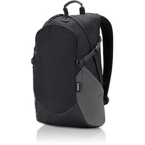 ThinkPad Active Backpack Medium - Black