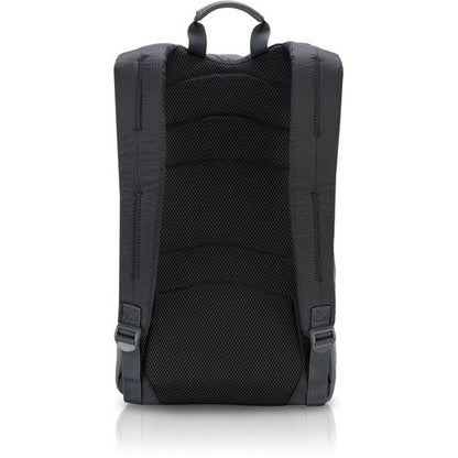 ThinkPad Active Backpack Medium - Black