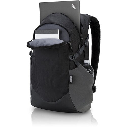 ThinkPad Active Backpack Medium - Black