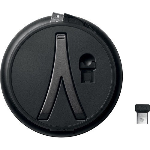 Jabra Speak 710 MS USB BT + 370 Link 370