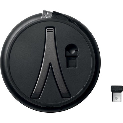 Jabra Speak 710 MS USB BT + 370 Link 370