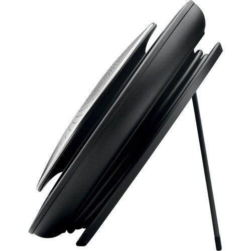 Jabra Speak 710 MS USB BT + 370 Link 370