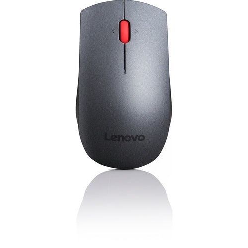 Lenovo Professional WL KBD+ Mouse Combo