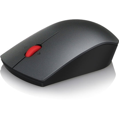 Lenovo Professional WL KBD+ Mouse Combo
