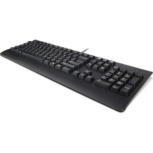 LENOVO PREFERRED PRO II USB KEYBOARD