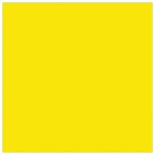 981Y EXTRA HIGH YIELD YELLOW PAGEWIDE