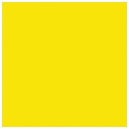 981Y EXTRA HIGH YIELD YELLOW PAGEWIDE