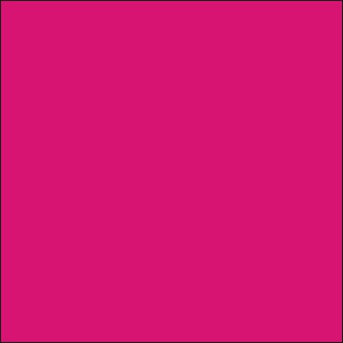 981Y EXTRA HIGHYIELD MAGENTA PAGEWIDE