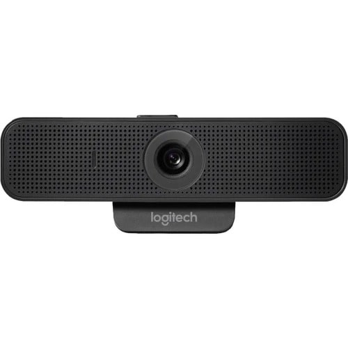 C925E Webcam