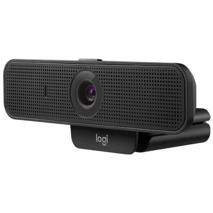 C925E Webcam