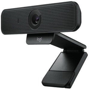 C925E Webcam