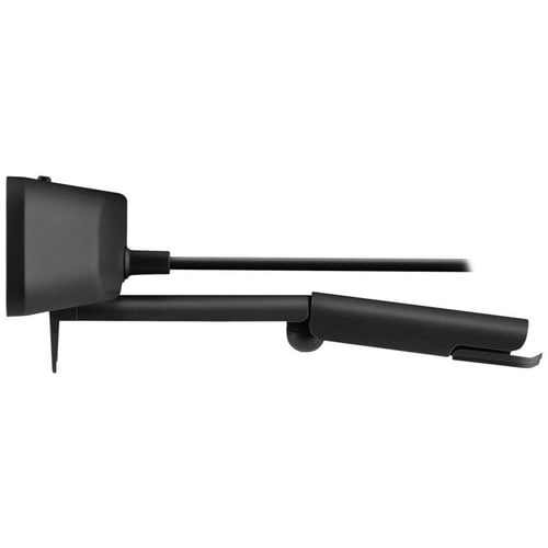 C925E Webcam