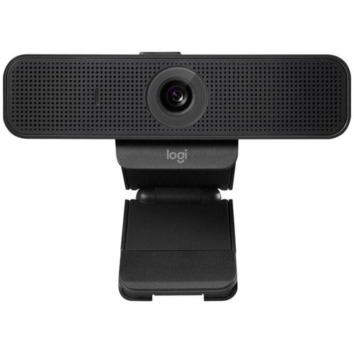 C925E Webcam