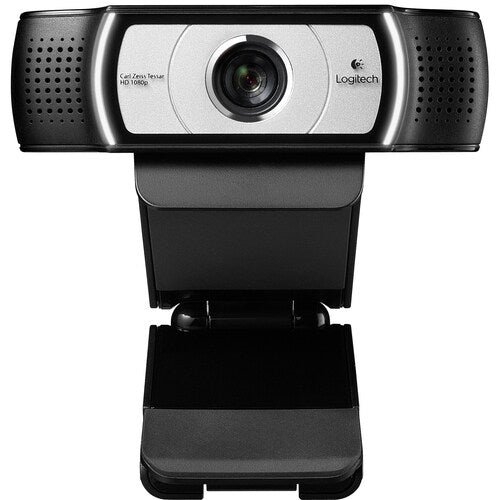 C930E Webcam