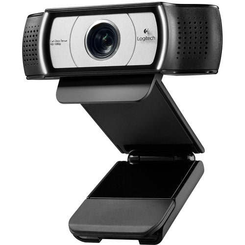 C930E Webcam