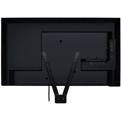 MeetUp TV Mount