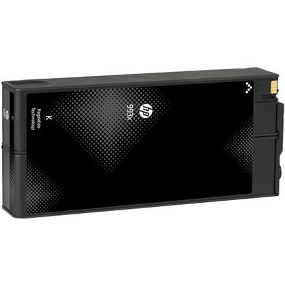 HP 993X Black Original PageWide Crtg