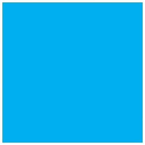981X HIGH YIELD CYAN PAGEWIDE CRTG