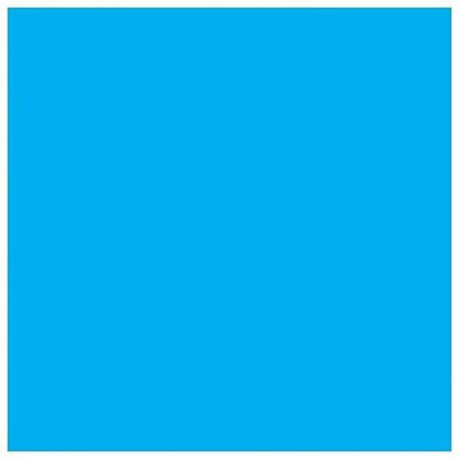 981X HIGH YIELD CYAN PAGEWIDE CRTG