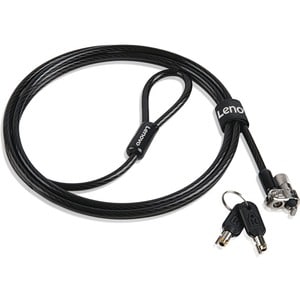 Kensington MicroSaver 2.0 Cable Lock fro