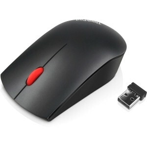 THINKPAD ESSENTIAL WIRELESS MOUSE