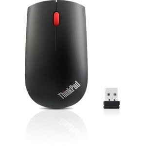 THINKPAD ESSENTIAL WIRELESS MOUSE