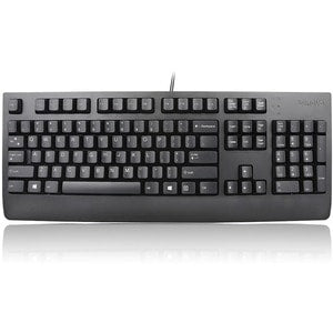 KB MICE_BO Lenovo Preferred Keyboard