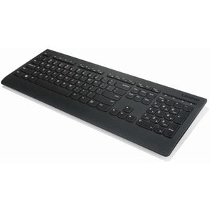 Lenovo Professional Wireless Keyboard -